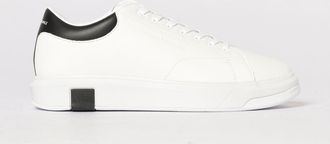 A|X Armani Exchange Sneakers Armani Exchange in pelle