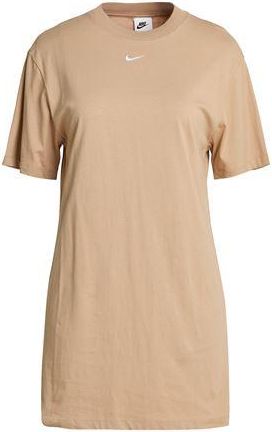 Nike VESTIDOS - Minivestidos en YOOX.COM