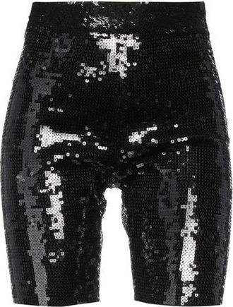 Celine PARTES DE ABAJO - Leggings en YOOX.COM