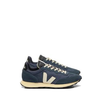 Veja Riio Branco II Lite Nolyn Sneakers