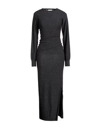 Marella MONOCHROME