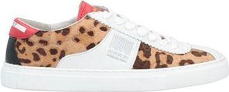 Pro 01 Ject CALZADO - Sneakers en YOOX.COM