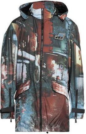 Add ROPA DE ABRIGO - Abrigos y gabardinas en YOOX.COM