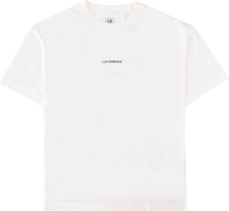 C.P. Company C.P. Unternehmen