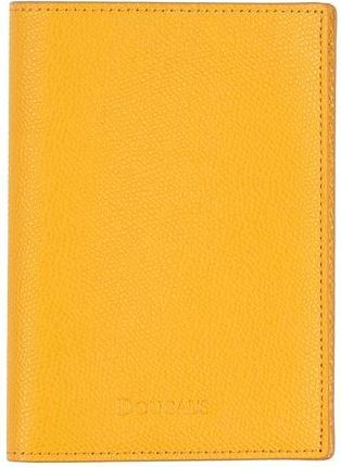 Doucal's PICCOLA PELLETTERIA - Portadocumenti su YOOX.COM