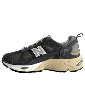 New Balance 878 Grey CM878MG1