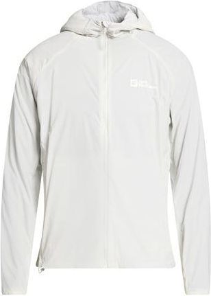 Jack Wolfskin CAPISPALLA - Giacche & Giubbotti su YOOX.COM