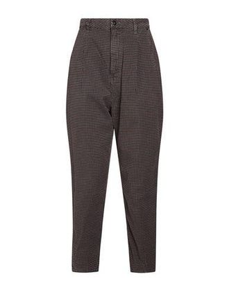 Sartoria Tramarossa BOTTOMWEAR - Pantaloni su YOOX.COM
