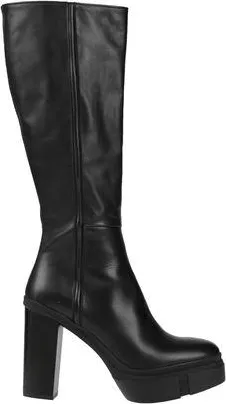 Tattoo Pinto FOOTWEAR - Boots sur YOOX.COM