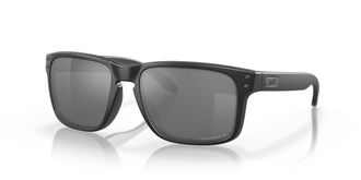 Oakley Occhiali da Sole Oakley Holbrook OO 9102 (9102D6) 9102 D6