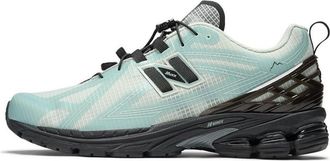 New Balance x CAYL 1906R Blue M1906RAY