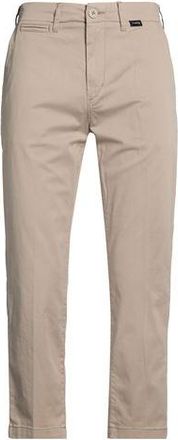 John Richmond BOTTOMWEAR - Pantaloni su YOOX.COM