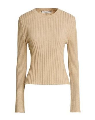 Akep KNITWEAR - Jumpers on YOOX.COM