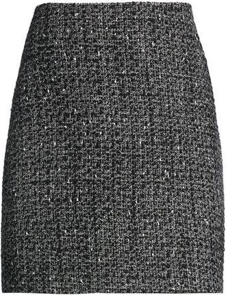 Theory BOTTOMWEAR - Mini skirts on YOOX.COM