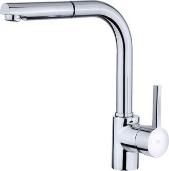 Teka Grifo Ark 938 (16120) - Teka