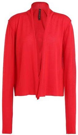 Manila Grace KNITWEAR - Cardigans sur YOOX.COM