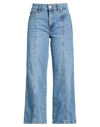 Frame Denim Jeans