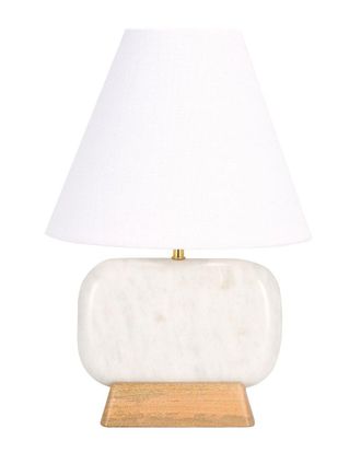 Safavieh Naira 17In Table Lamp