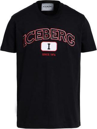 Iceberg T-shirts