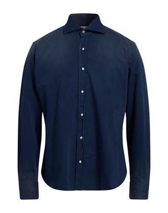 Giannetto Portofino Shirts