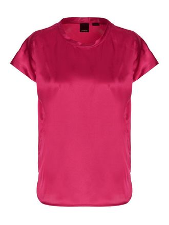 Pinko Farida blouse