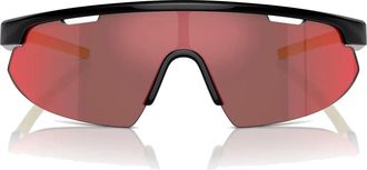 Ferrari Occhiali da sole Scuderia Ferrari Fz6004 U