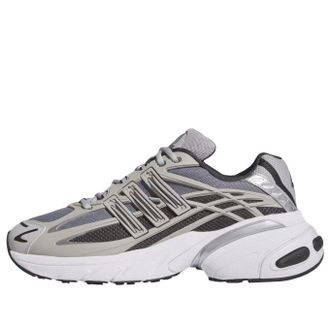 adidas Adistar XLG 2.0 Grey Core Black KZ9157