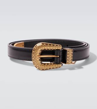 【関税＆送料込み】Valentino Garavani Belts E Braces Valentino Garavani Belts E Braces from $473.00 - on Stylight