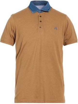 Harmont & Blaine TOPWEAR - Polo shirts on YOOX.COM