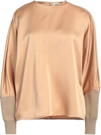 Jil Sander Tops