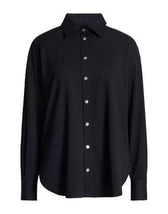 Roberto Ricci Design TOPWEAR - Camicie su YOOX.COM