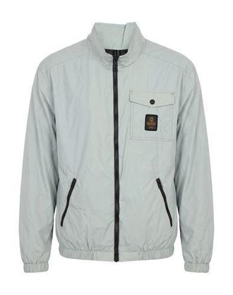 RefrigiWear COATS & JACKETS - Jackets on YOOX.COM