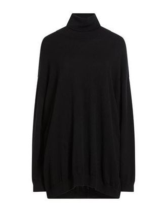 Lanificio Luigi Colombo STRICKWAREN - Rollkragenpullover auf YOOX.COM