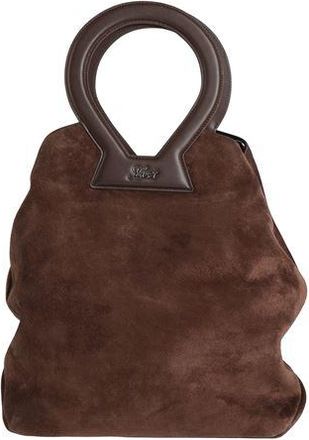 Luar BOLSOS - Bolsos de mano en YOOX.COM