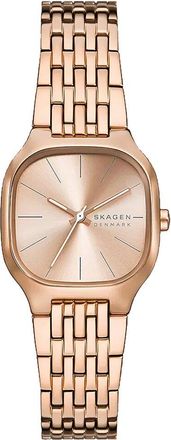 Skagen Womens Mellem Lille Watch
