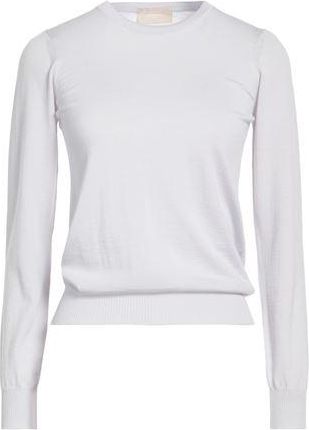 Drumohr MAGLIERIA - Pullover su YOOX.COM
