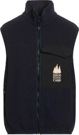 Maison Kitsun&eacute; CAPISPALLA - Smanicati su YOOX.COM