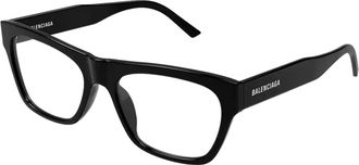 Balenciaga Occhiali da vista Balenciaga Bb0308 O