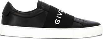 Givenchy Sneakers Black