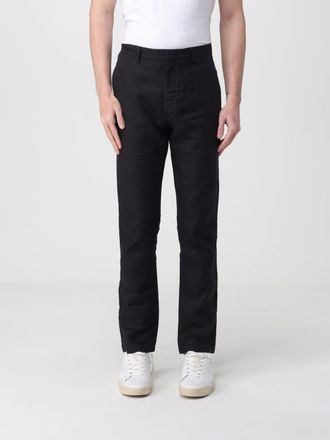 Colmar Pantaloni COLMAR Uomo colore Nero