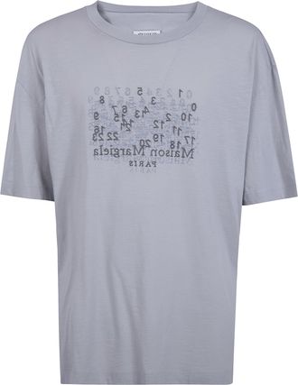 Maison Margiela T-Shirt