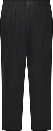 Giorgio Armani Pants