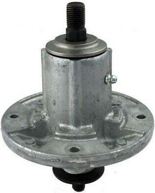 John Deere Cojinete Cuchilla John Deere Am134292 - Am136733 - Am143469
