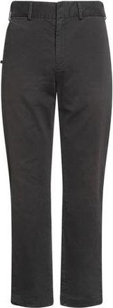 Mauro Grifoni HOSEN & RÖCKE - Hosen auf YOOX.COM