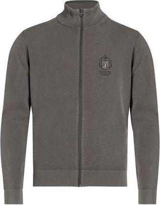 Aeronautica MAGLIERIA - Cardigan su YOOX.COM
