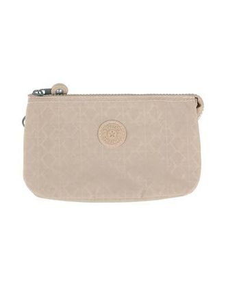 Kipling Marroquiner&iacute;a - Estuches en YOOX.COM