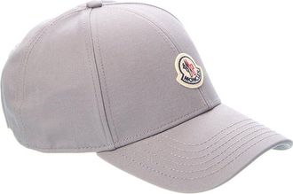 Moncler Baseball Cap