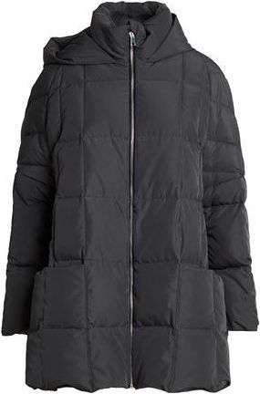 ANNIE PARIS COATS & JACKETS - Puffers sur YOOX.COM