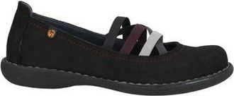 Jungla SCHUHE - Ballerinas auf YOOX.COM