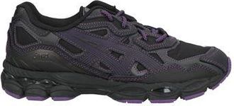 Asics CALZATURE - Sneakers su YOOX.COM